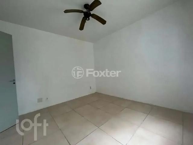 Apartamento para Venda em Novo Hamburgo/RS Pátria Nova 1 Quartos