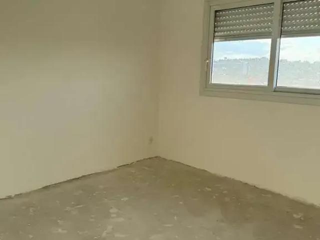Apartamento para Venda em Novo Hamburgo/RS Pátria Nova 1 Quartos