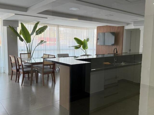 Apartamento para Venda em Novo Hamburgo/RS Pátria Nova 1 Quartos