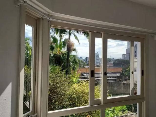 Apartamento para Venda em Novo Hamburgo/RS Pátria Nova 1 Quartos