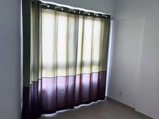 Apartamento para Venda em Novo Hamburgo/RS Pátria Nova 1 Quartos