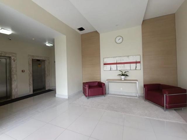 Apartamento para Venda em Novo Hamburgo/RS Pátria Nova 2 Quartos