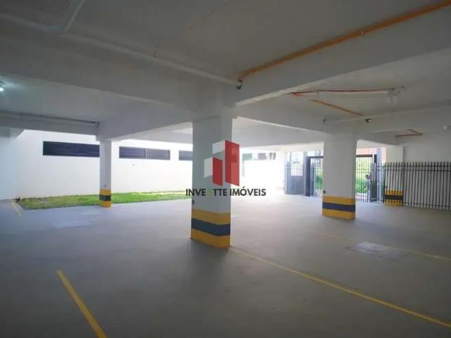 Apartamento para Venda em Novo Hamburgo/RS Pátria Nova 2 Quartos