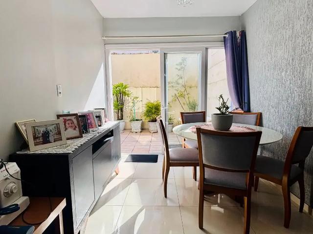 Apartamento para Venda em Novo Hamburgo/RS Pátria Nova 2 Quartos
