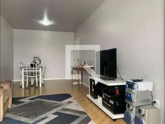 Apartamento para Venda em Novo Hamburgo/RS Pátria Nova 2 Quartos