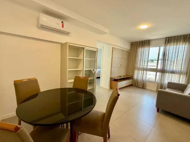 Apartamento para Venda em Novo Hamburgo/RS Pátria Nova 2 Quartos