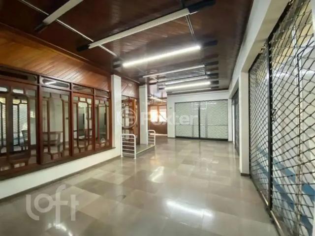 Apartamento para Venda em Novo Hamburgo/RS Pátria Nova 2 Quartos
