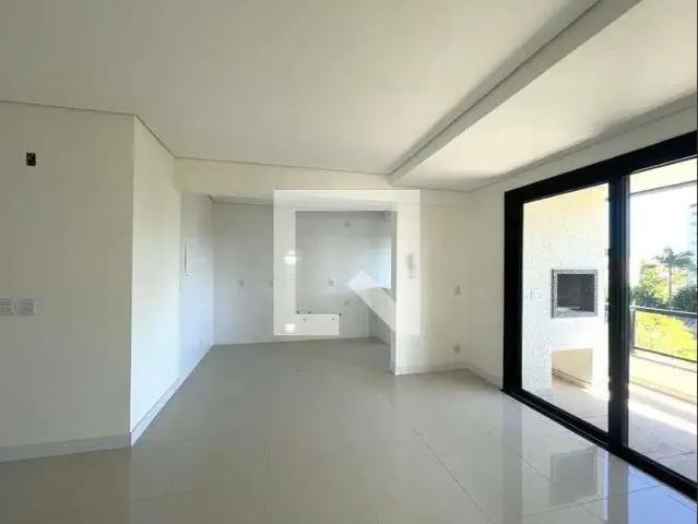 Apartamento para Venda em Novo Hamburgo/RS Pátria Nova 2 Quartos