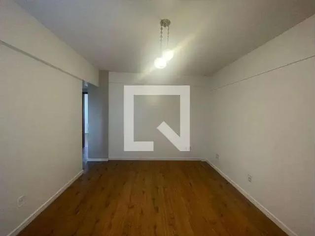 Apartamento para Venda em Novo Hamburgo/RS Pátria Nova 2 Quartos