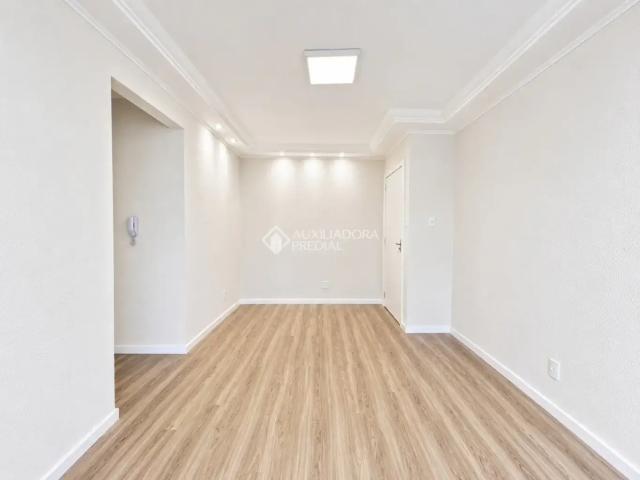 Apartamento para Venda em Novo Hamburgo/RS Pátria Nova 2 Quartos