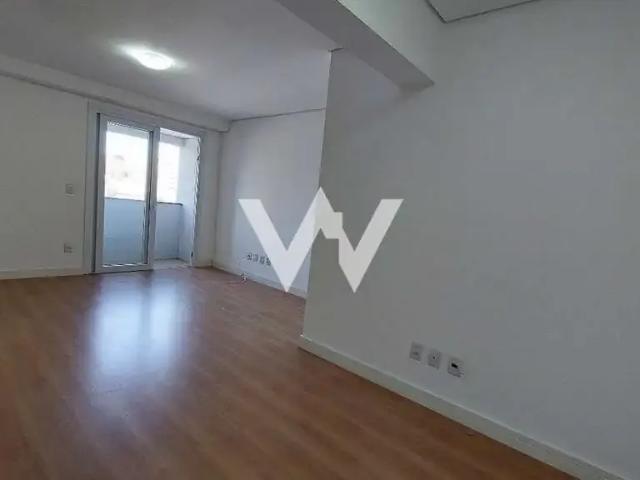 Apartamento para Venda em Novo Hamburgo/RS Pátria Nova 2 Quartos