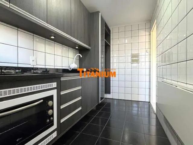 Apartamento para Venda em Novo Hamburgo/RS Pátria Nova 2 Quartos
