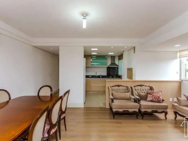 Apartamento para Venda em Novo Hamburgo/RS Pátria Nova 2 Quartos