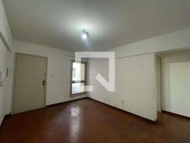 Apartamento para Venda em Novo Hamburgo/RS Pátria Nova 2 Quartos
