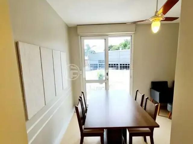 Apartamento para Venda em Novo Hamburgo/RS Pátria Nova 2 Quartos