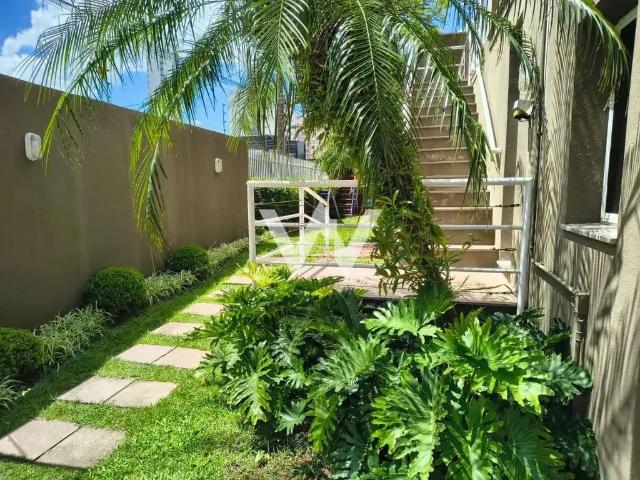 Apartamento para Venda em Novo Hamburgo/RS Pátria Nova 2 Quartos