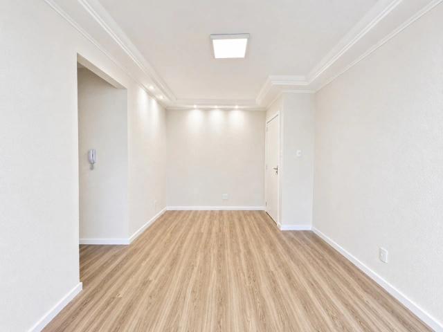 Apartamento para Venda em Novo Hamburgo/RS Pátria Nova 2 Quartos