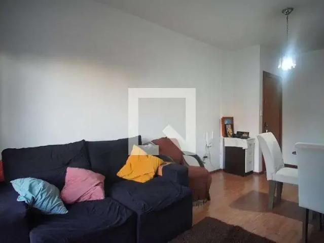Apartamento para Venda em Novo Hamburgo/RS Pátria Nova 2 Quartos