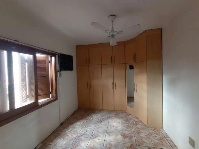 Apartamento para Venda em Novo Hamburgo/RS Pátria Nova 2 Quartos