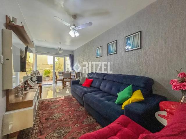 Apartamento para Venda em Novo Hamburgo/RS Pátria Nova 2 Quartos