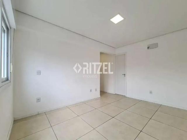 Apartamento para Venda em Novo Hamburgo/RS Pátria Nova 2 Quartos