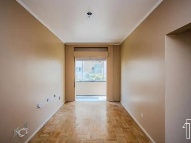 Apartamento para Venda em Novo Hamburgo/RS Pátria Nova 2 Quartos