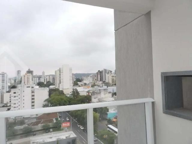 Apartamento para Venda em Novo Hamburgo/RS Pátria Nova 2 Quartos