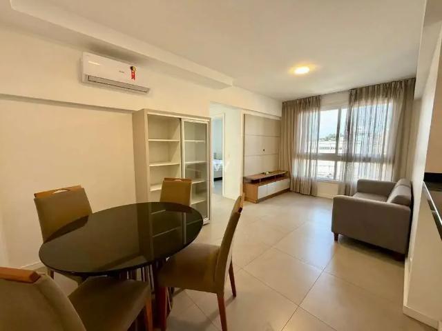 Apartamento para Venda em Novo Hamburgo/RS Pátria Nova 2 Quartos
