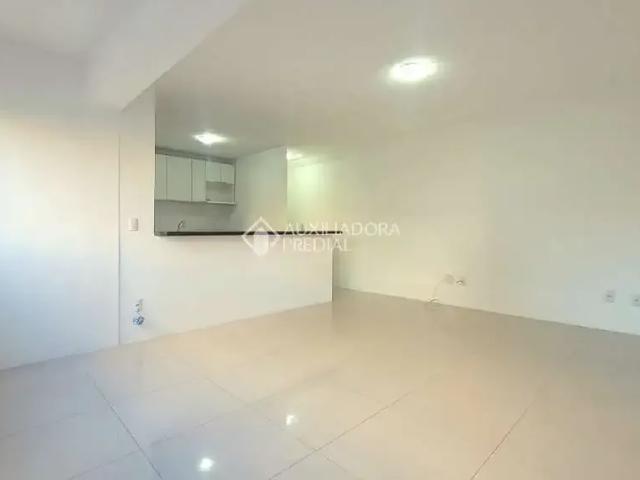 Apartamento para Venda em Novo Hamburgo/RS Pátria Nova 2 Quartos