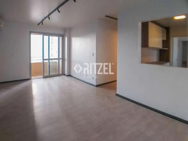 Apartamento para Venda em Novo Hamburgo/RS Pátria Nova 2 Quartos