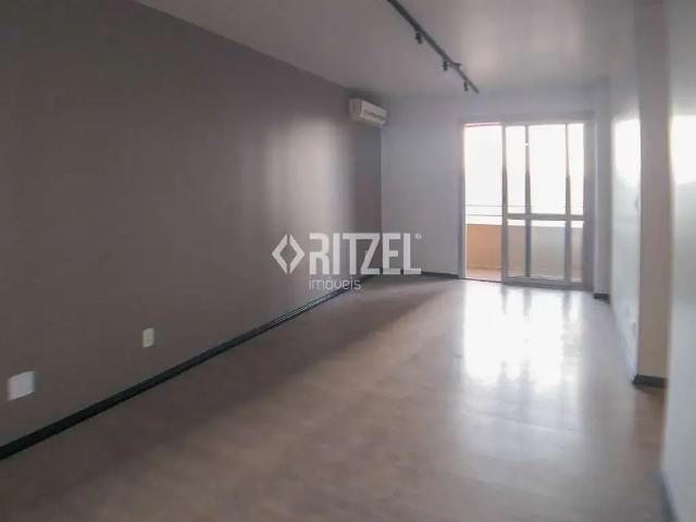 Apartamento para Venda em Novo Hamburgo/RS Pátria Nova 2 Quartos