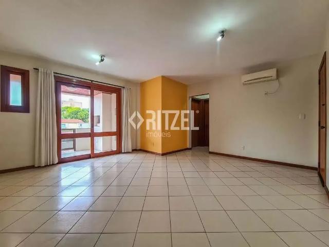 Apartamento para Venda em Novo Hamburgo/RS Pátria Nova 2 Quartos