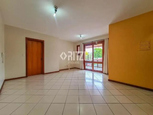 Apartamento para Venda em Novo Hamburgo/RS Pátria Nova 2 Quartos