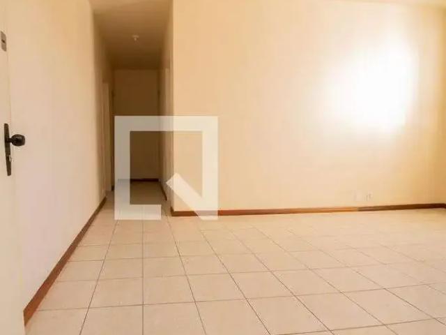 Apartamento para Venda em Novo Hamburgo/RS Pátria Nova 2 Quartos