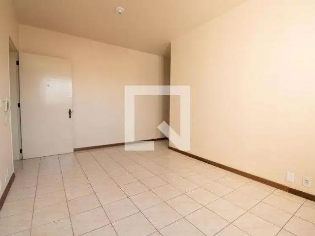 Apartamento para Venda em Novo Hamburgo/RS Pátria Nova 2 Quartos