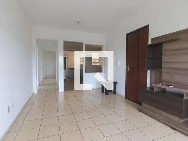 Apartamento para Venda em Novo Hamburgo/RS Pátria Nova 3 Quartos