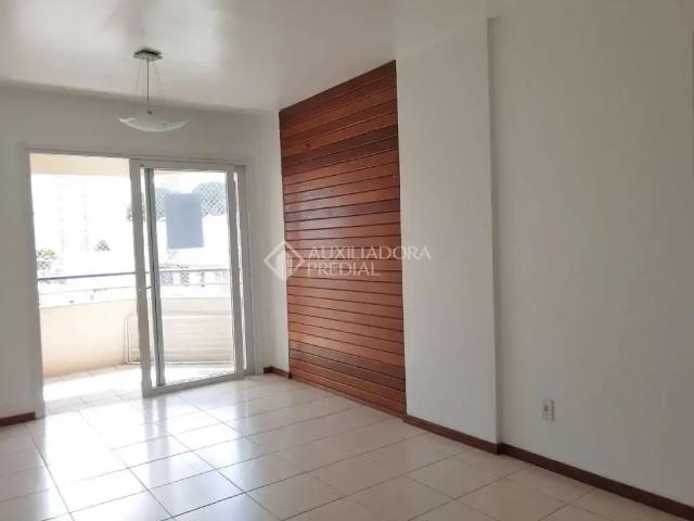 Apartamento para Venda em Novo Hamburgo/RS Pátria Nova 3 Quartos
