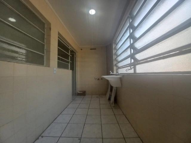Apartamento para Venda em Novo Hamburgo/RS Pátria Nova 3 Quartos
