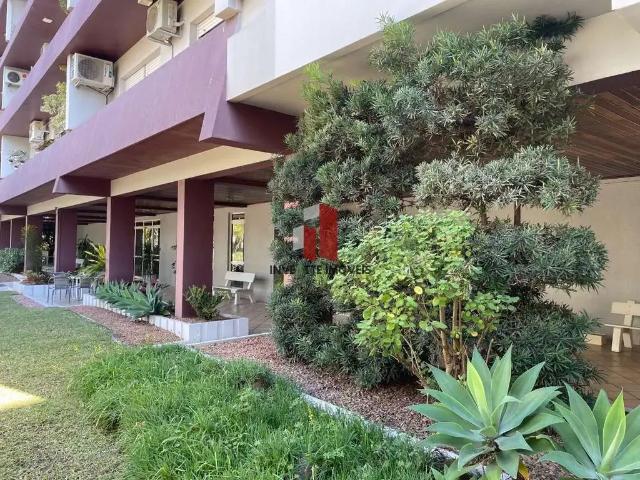 Apartamento para Venda em Novo Hamburgo/RS Pátria Nova 3 Quartos