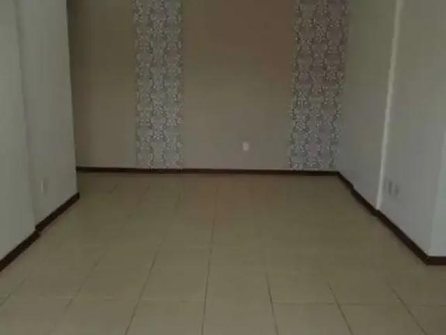 Apartamento para Venda em Novo Hamburgo/RS Pátria Nova 3 Quartos