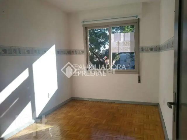 Apartamento para Venda em Novo Hamburgo/RS Pátria Nova 3 Quartos