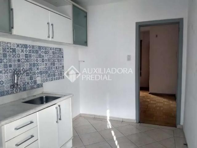 Apartamento para Venda em Novo Hamburgo/RS Pátria Nova 3 Quartos