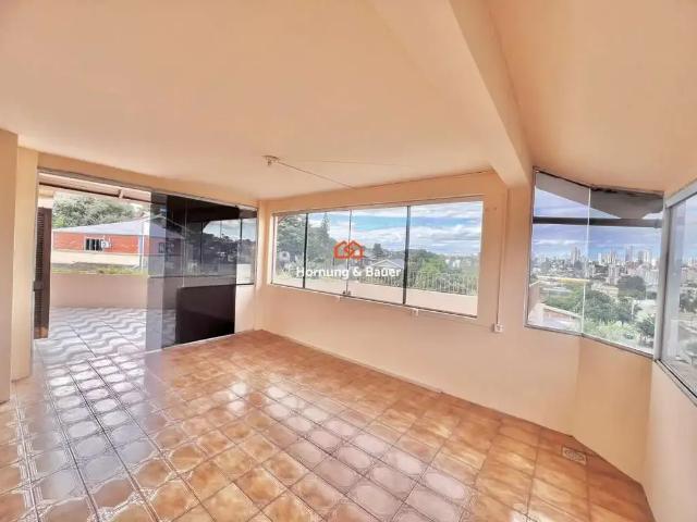 Apartamento para Venda em Novo Hamburgo/RS Primavera 3 Quartos