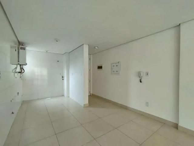 Apartamento para Venda em Novo Hamburgo/RS Primavera 2 Quartos