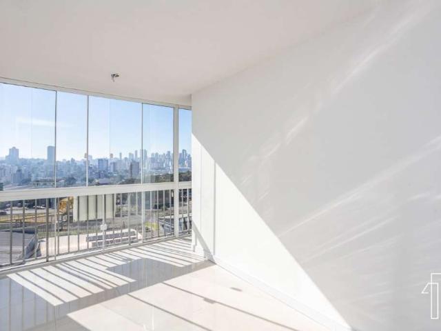 Apartamento para Venda em Novo Hamburgo/RS Primavera 2 Quartos