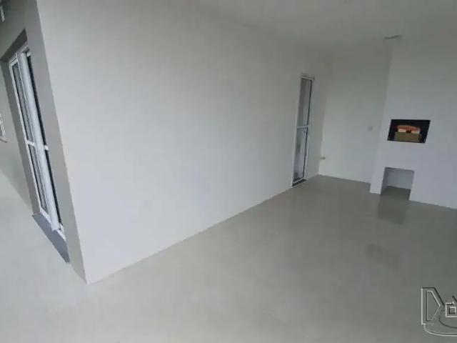 Apartamento para Venda em Novo Hamburgo/RS Primavera 2 Quartos
