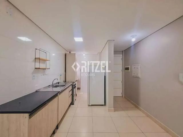 Apartamento para Venda em Novo Hamburgo/RS Primavera 2 Quartos