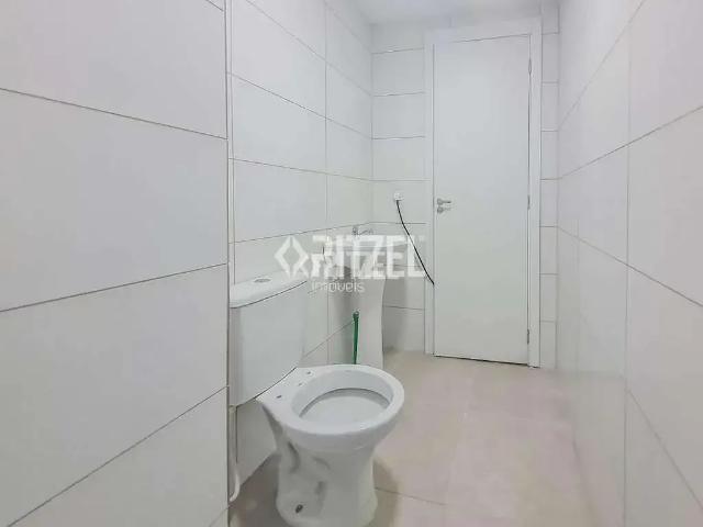 Apartamento para Venda em Novo Hamburgo/RS Primavera 2 Quartos