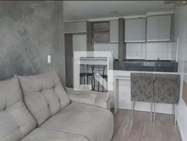 Apartamento para Venda em Novo Hamburgo/RS Primavera 2 Quartos