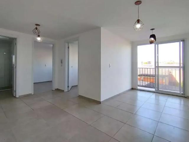Apartamento para Venda em Novo Hamburgo/RS Primavera 2 Quartos